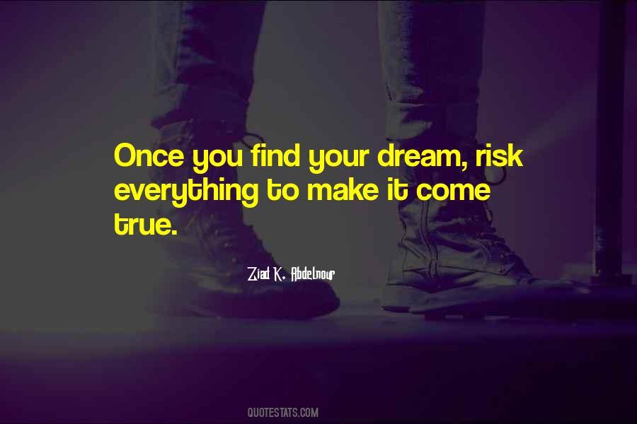 Zlochower Quotes #133152