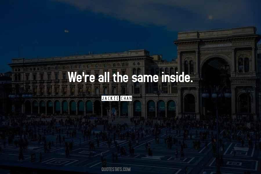 Opportuno Sinonimi Quotes #1269956