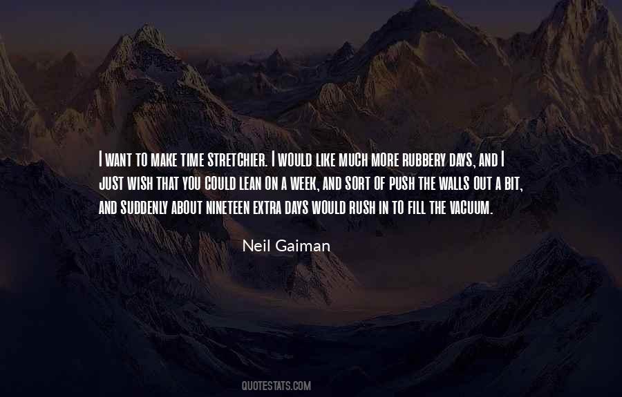 Opportuno Sinonimi Quotes #1551098
