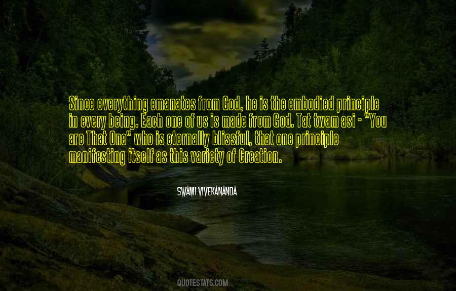 Opportuno Sinonimi Quotes #533391