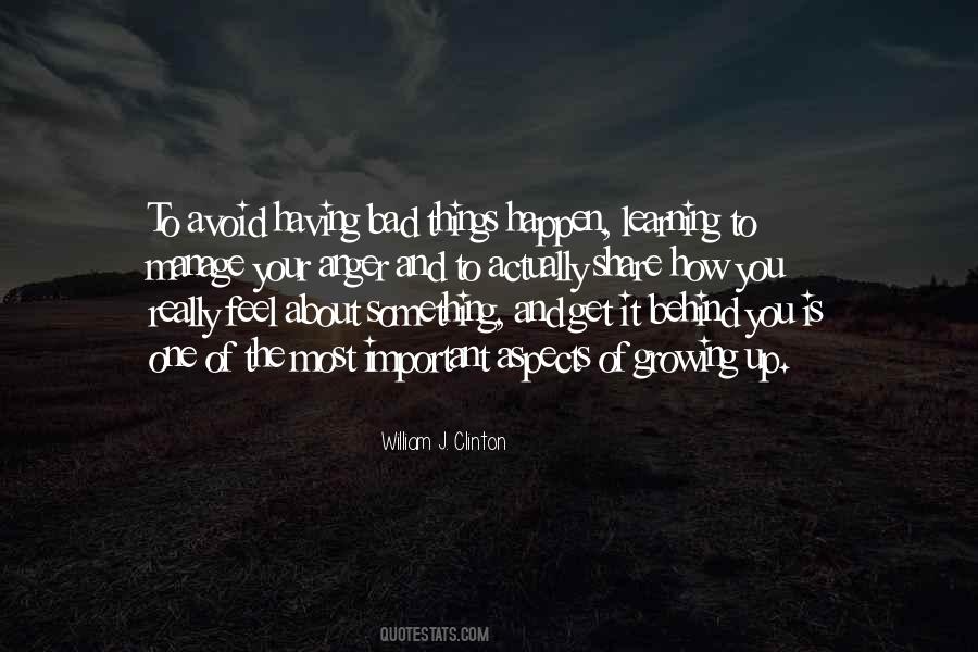 Opportuno Sinonimi Quotes #762062