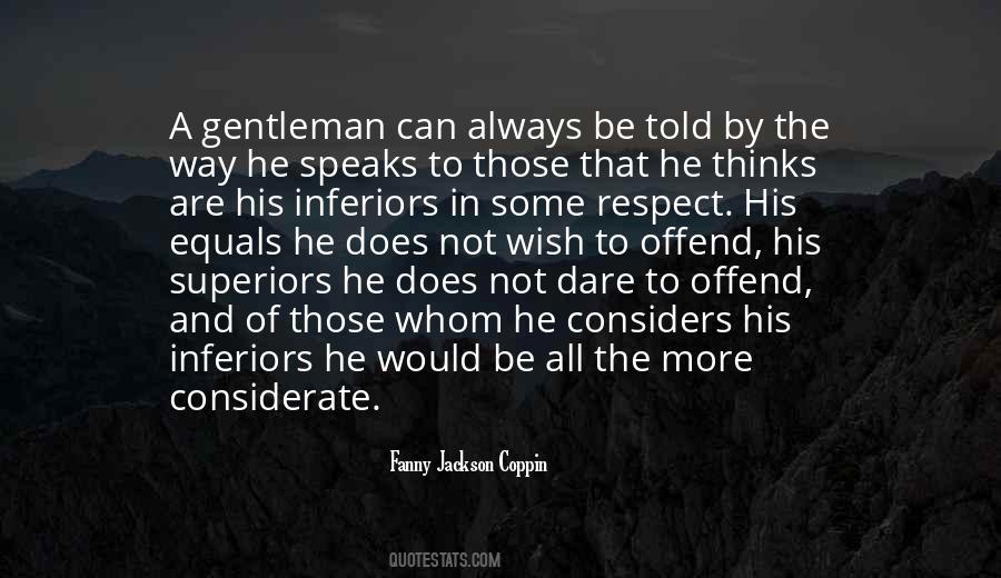Janner Igiby Quotes #389559