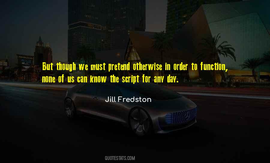 Akeldama Field Quotes #970016