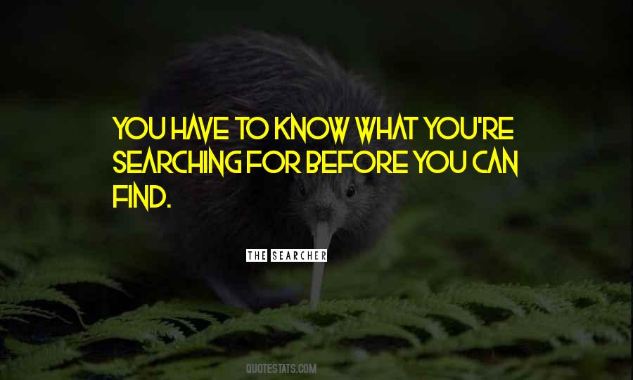 Mulkay Cardiology Quotes #1120305