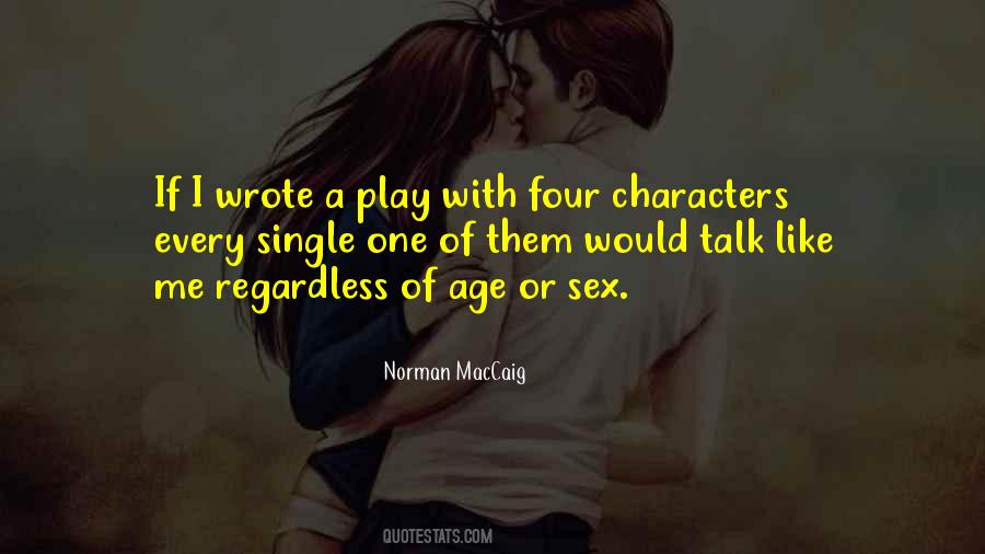 Khansa Alhaidi Quotes #758250