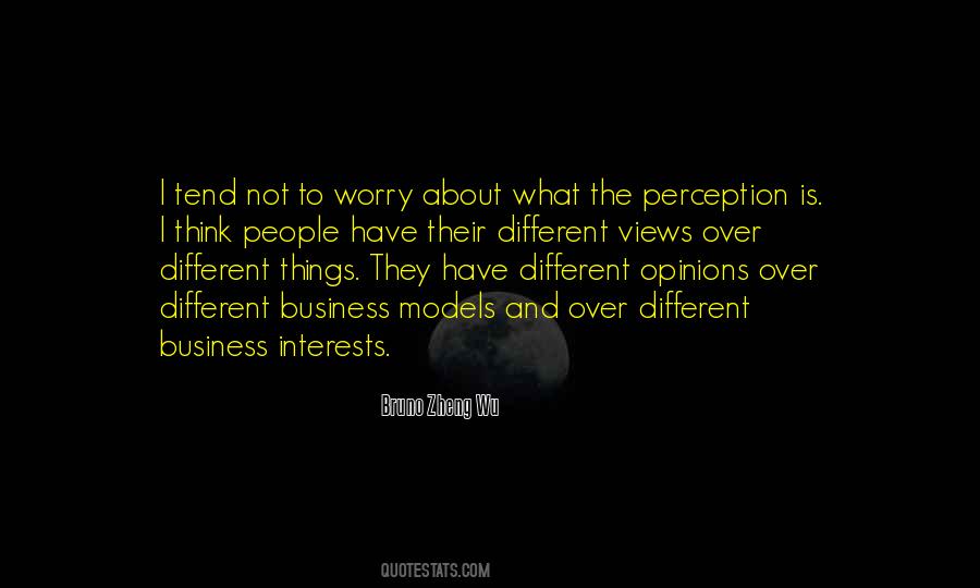 Alan Waite Quotes #1051920