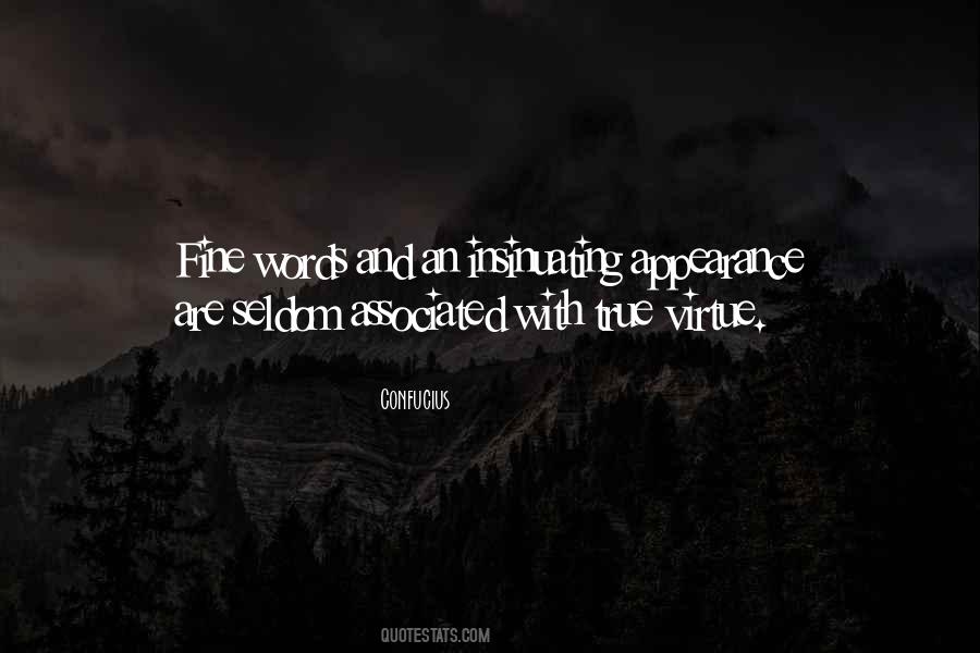 Alan Waite Quotes #981981