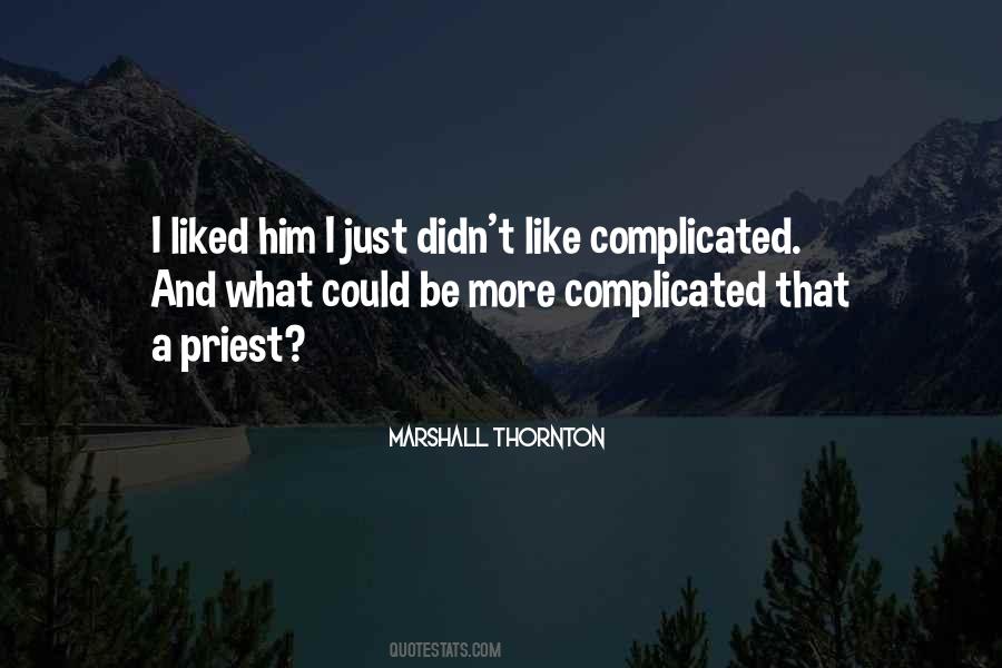 Oamaru Architecture Quotes #1797025