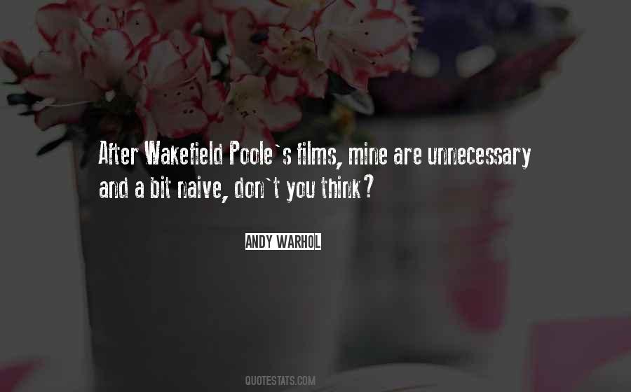 Oamaru Architecture Quotes #503127