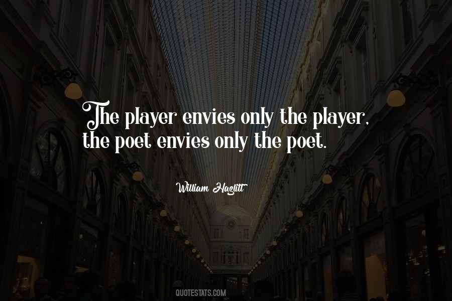 Shunkwiler Chiropractic Lincoln Quotes #735016