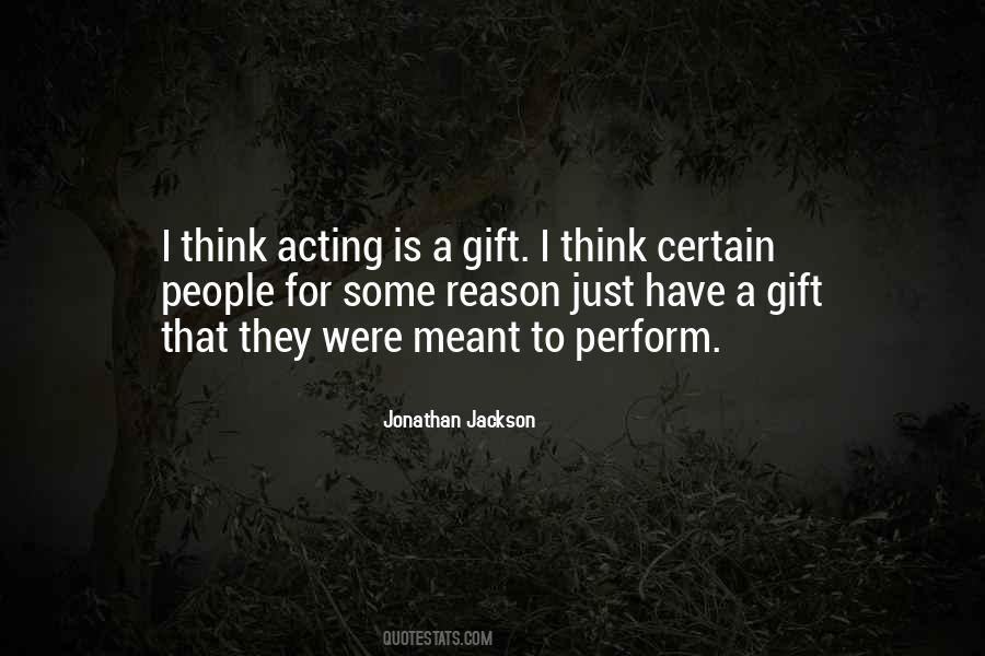 Unisolable Quotes #1149328