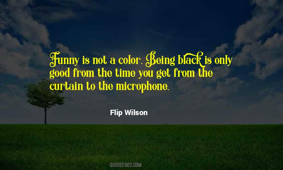 The Curtain Quotes #933360