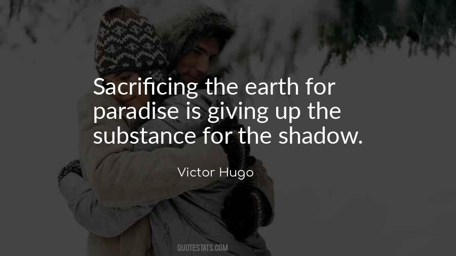 Rhotic Replacement Quotes #1875867