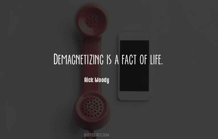 Rhotic Replacement Quotes #659503