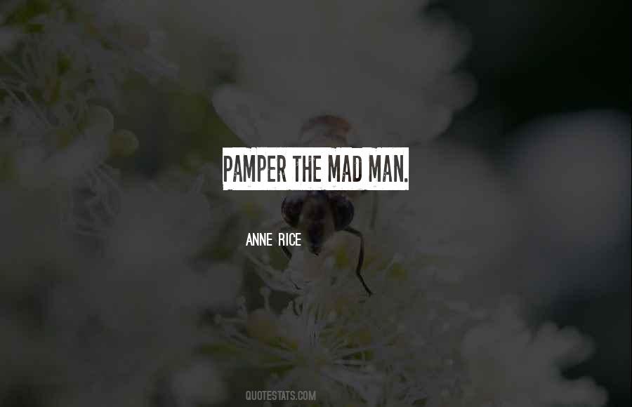 Aumers Hot Quotes #1173622