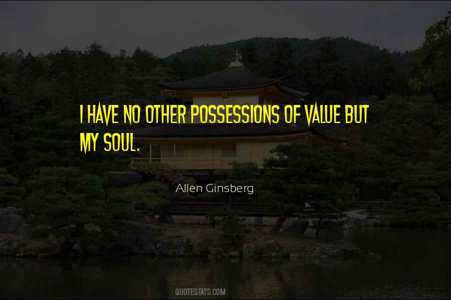 Aumers Hot Quotes #1380713