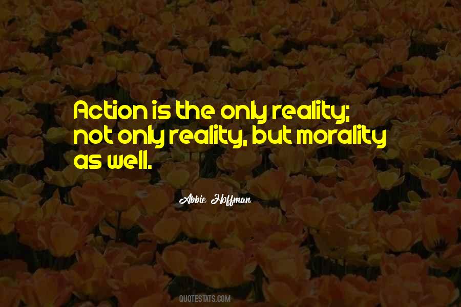 Aumers Hot Quotes #181953