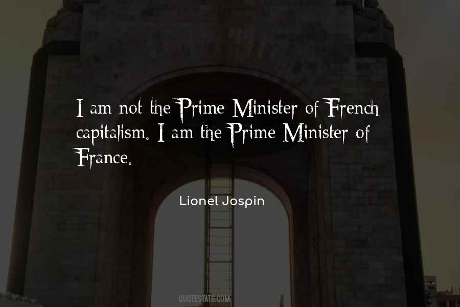 Vienna Beauty Quotes #509516
