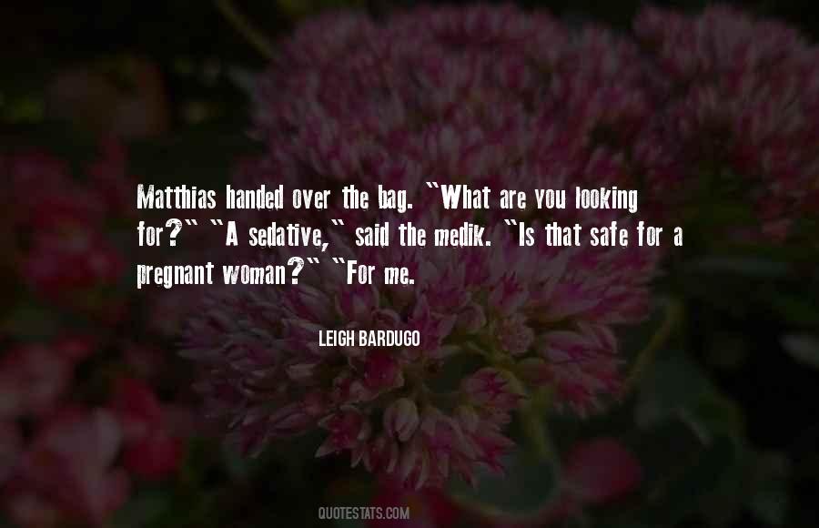 Vienna Beauty Quotes #640822