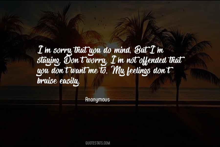 Vienna Beauty Quotes #935452