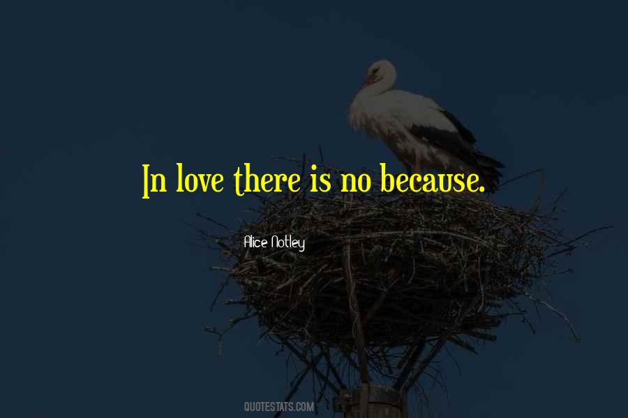 Txomin Artola Quotes #1177009