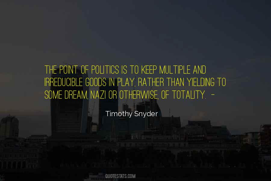 Txomin Artola Quotes #1518891