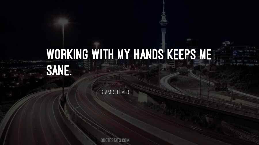 Txomin Artola Quotes #625510