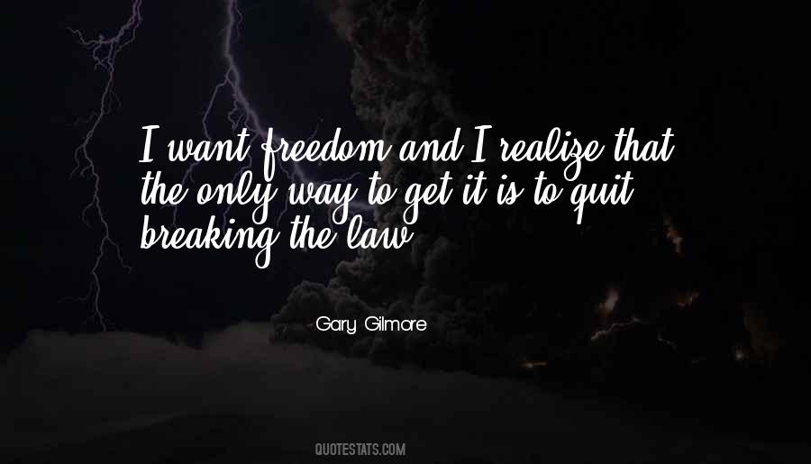 Yulya Model Quotes #1753975