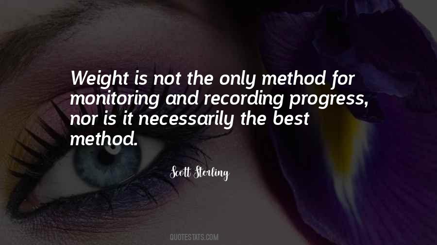 Yulya Model Quotes #452533