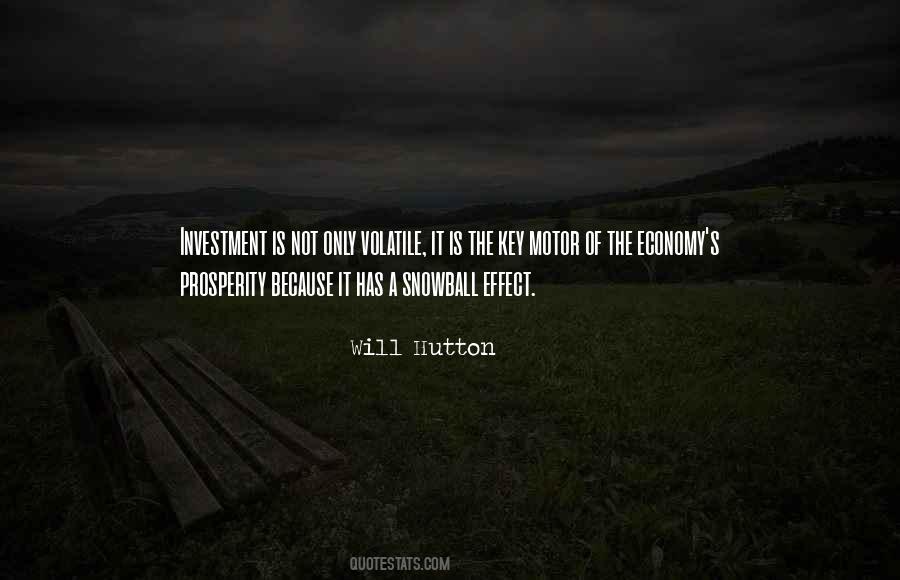 Albizia Saman Quotes #323293