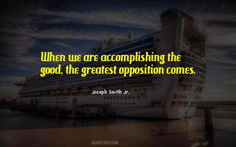 Albizia Saman Quotes #394320