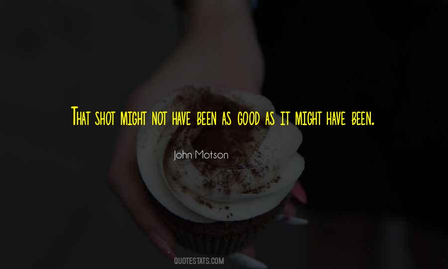 Nyah Green Quotes #47837