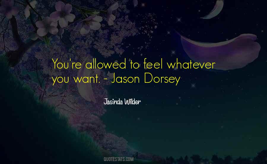 Nyah Green Quotes #566937