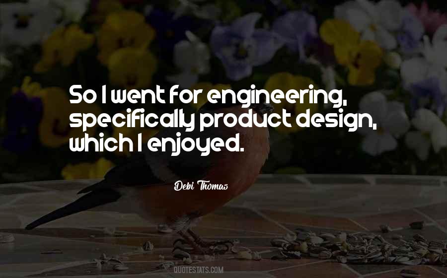 Djalal Lifestyle Quotes #1358087