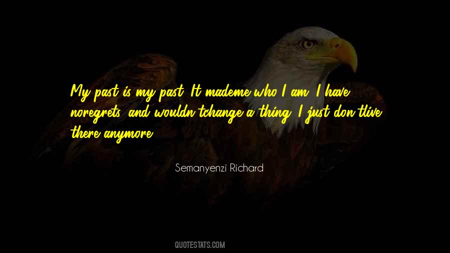 Djalal Lifestyle Quotes #1417110