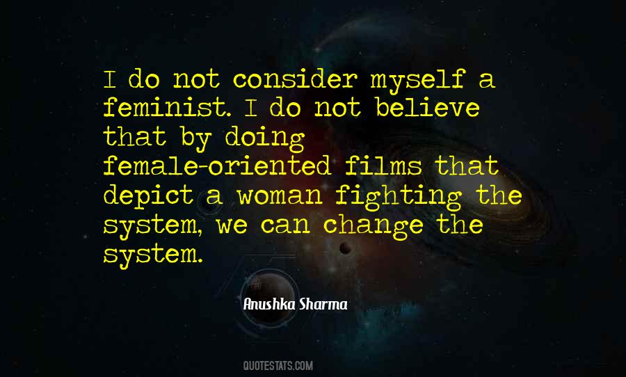 Djalal Lifestyle Quotes #1870348