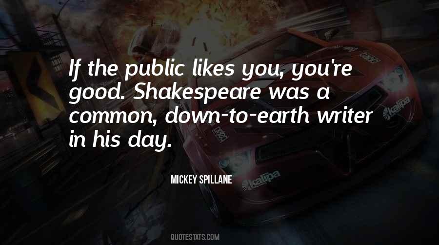 Djalal Lifestyle Quotes #432203