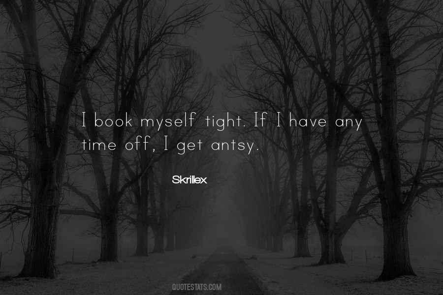 Djalal Lifestyle Quotes #528683