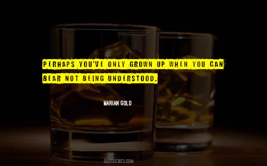 Simplicidade Gospel Quotes #1305213