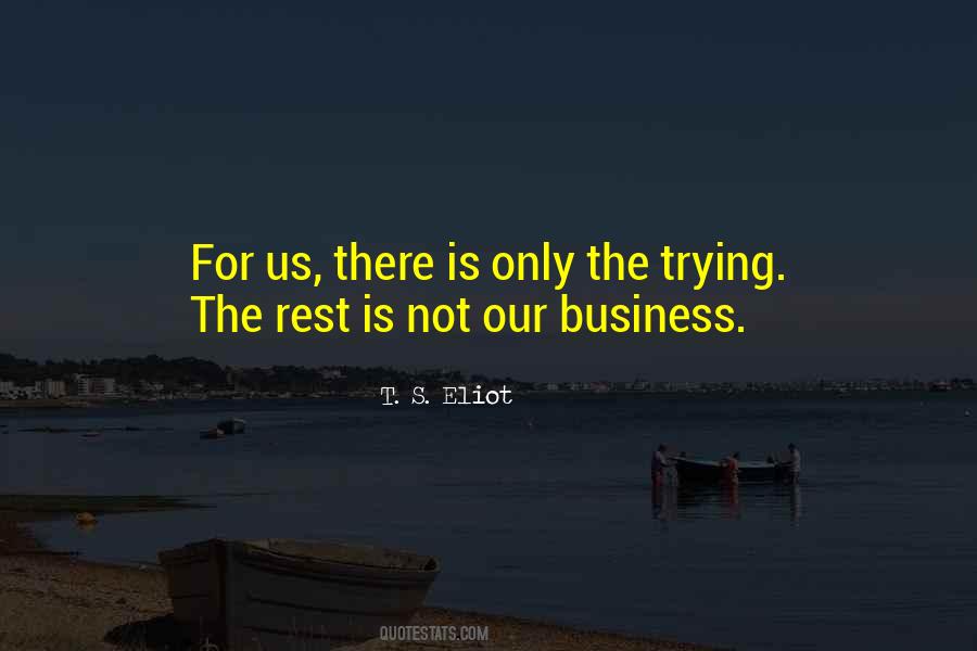 Donaciano Buentello Quotes #1850237