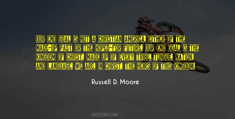 Donaciano Buentello Quotes #443215