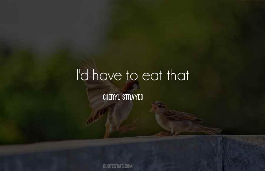 La Brava And Gentle Quotes #1253033