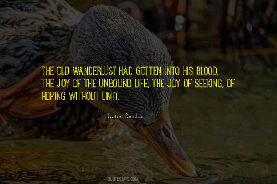 Awww Yeah Quotes #1161479