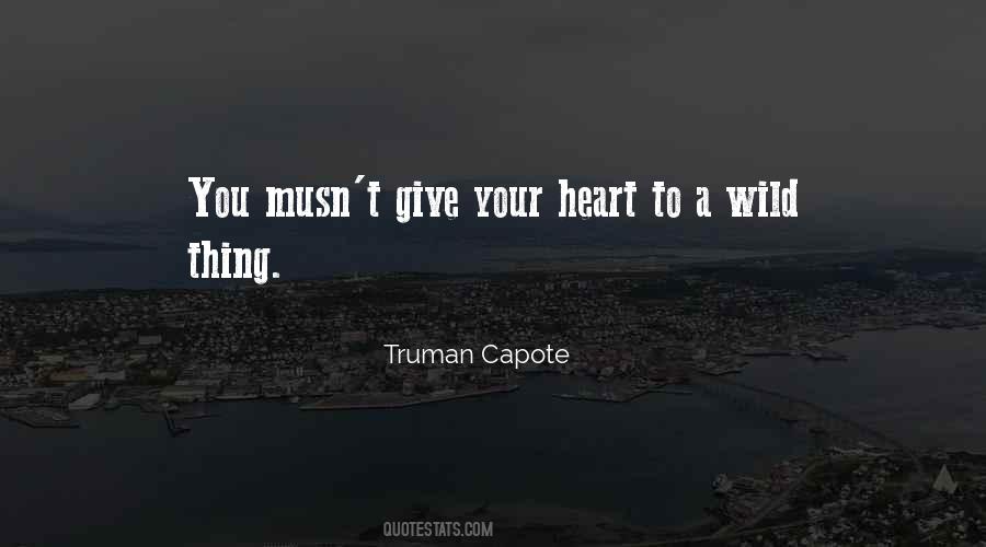 Amna Dhanani Quotes #1248620
