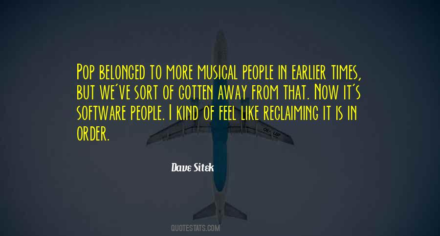 Amna Dhanani Quotes #251525