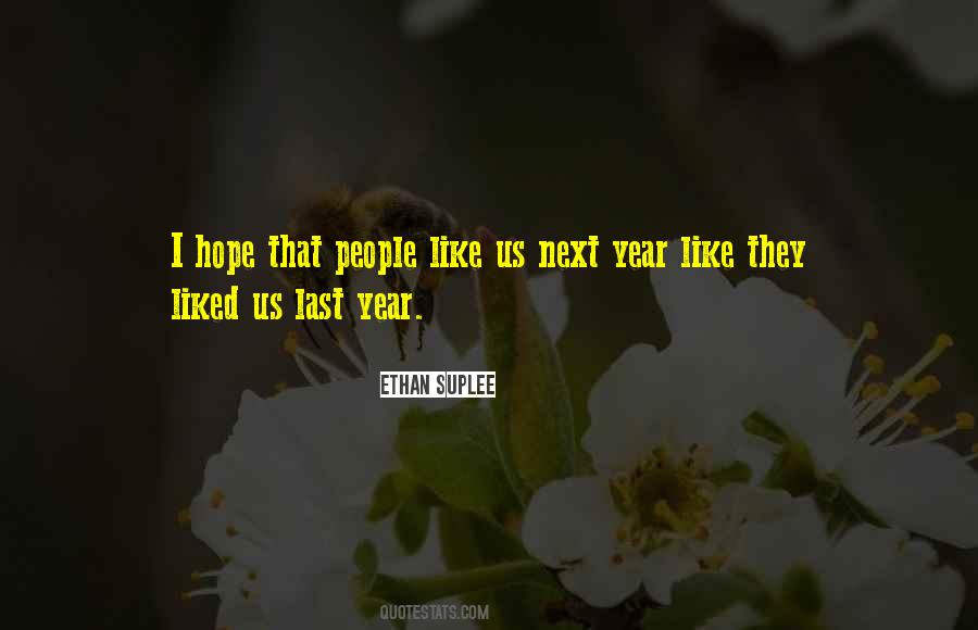 Amna Dhanani Quotes #582425