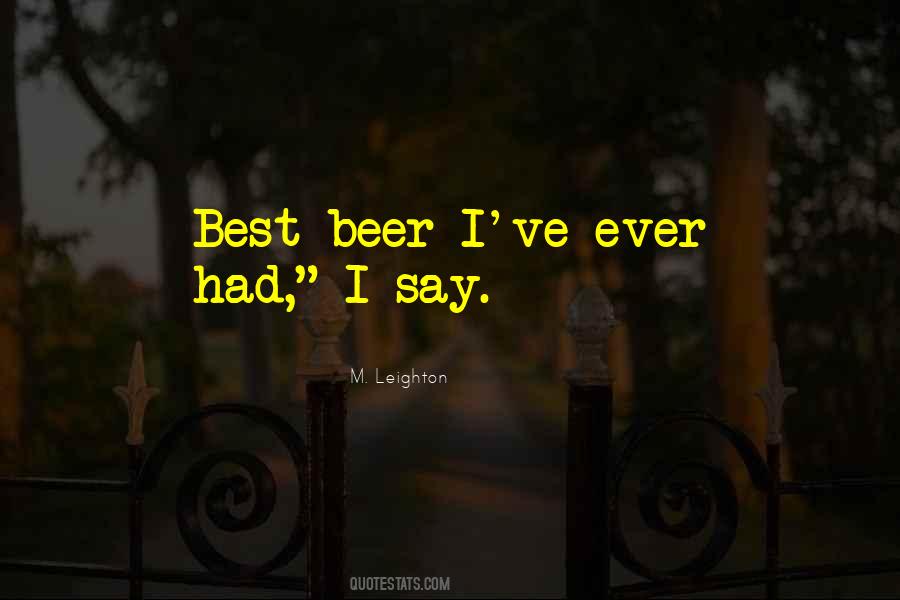 Amna Dhanani Quotes #784875