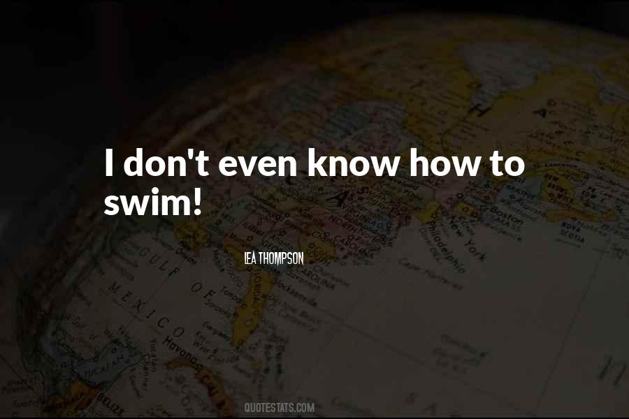 Amna Dhanani Quotes #785320