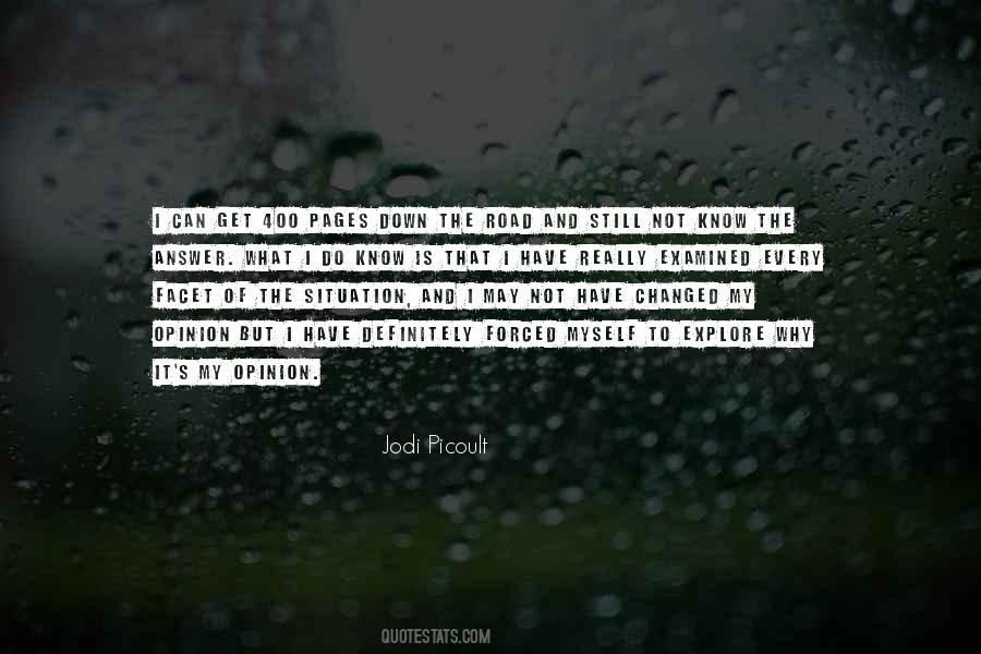 Amna Dhanani Quotes #814078