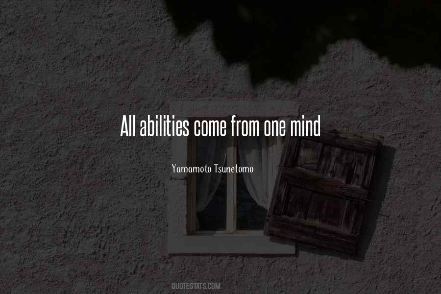 Ulalume Poet Quotes #11960